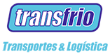 TransFrio