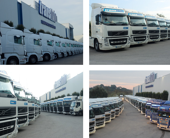 Frota Automóvel Frota Automóvel