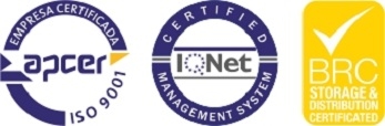 CERTIFICAÇÃO